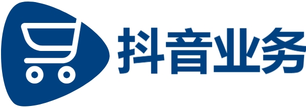 快手粉丝一元10000个不掉粉怎么回事,抖音点赞0.01充值1000赞,抖音自助业务全网最低